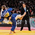 Grand Slam Paris 2013 Judo